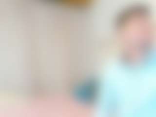Cametin's Live Sex Cam Show