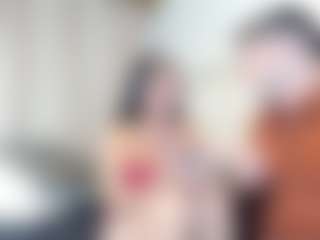 Cametin's Live Sex Cam Show