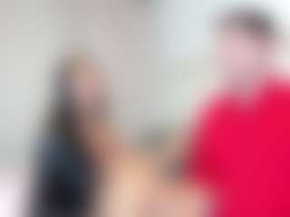 Cametin's Live Sex Cam Show