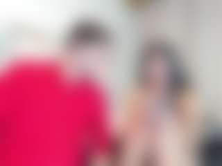 Cametin's Live Sex Cam Show