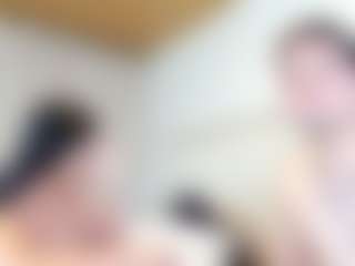 Cametin's Live Sex Cam Show