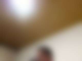 Cametin's Live Sex Cam Show