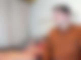 Cametin's Live Sex Cam Show