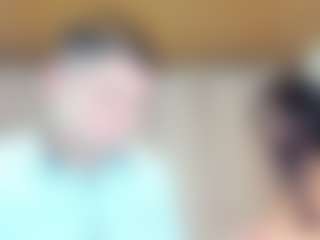 Cametin's Live Sex Cam Show