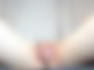Cametin's Live Sex Cam Show