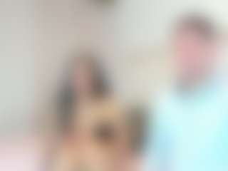 Live cam show with Cametin - Teacher on Milfs Live