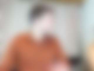 Cametin's Live Sex Cam Show