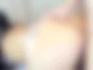 Cametin's Live Sex Cam Show