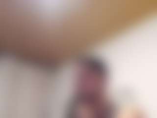 Cametin's Live Sex Cam Show