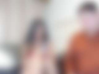 Cametin's Live Sex Cam Show