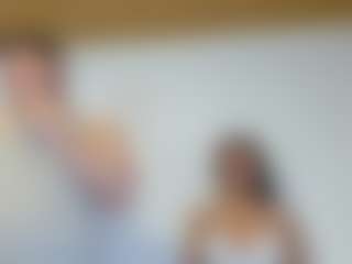 Cametin's Live Sex Cam Show