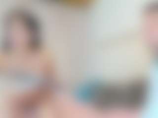 Cametin's Live Sex Cam Show