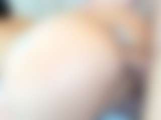 Cametin's Live Sex Cam Show
