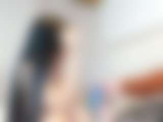 Live cam show with Cametin - Teacher on Camsoda