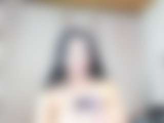 Cametin's Live Sex Cam Show