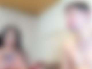 Cametin's Live Sex Cam Show