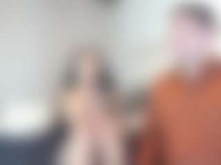 Cametin's Live Sex Cam Show