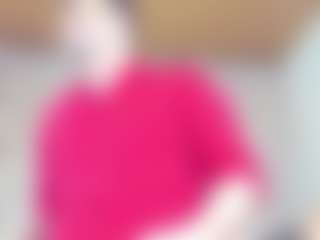 Live cam show with Cametin - Teacher on sexylive.show