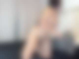 Cametin's Live Sex Cam Show