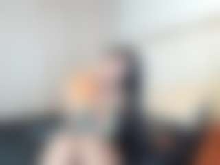 Cametin's Live Sex Cam Show
