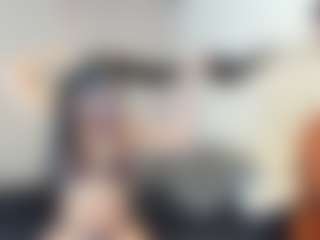Live cam show with Cametin - Cum Swallowing on 1on1-livenow