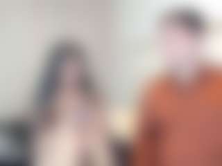 Live cam show with Cametin - Cum Swallowing on SinfulBabes