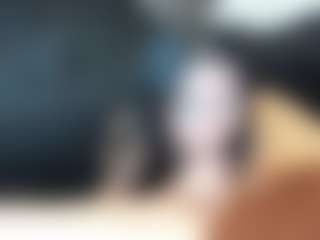 Cametin's Live Sex Cam Show