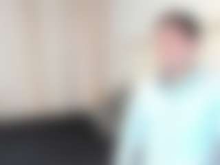 Live cam show with Cametin - Fuck Machine on nudelive.tv
