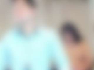 Live cam show with Cametin - Cum On Pussy on AdultVida.com