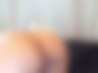 Live cam show with Cametin - Teacher on CSO-WL