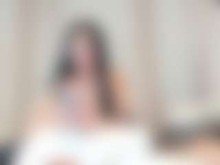 Live cam show with Cametin - Fuck Machine on TottyGirls