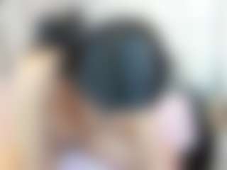 Cametin's Live Sex Cam Show