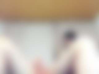 Live cam show with Cametin - Fuck Machine on Hubzter Live