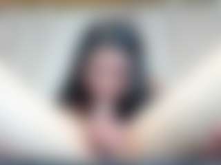 Live cam show with Cametin - Cum On Pussy on Soda Cam
