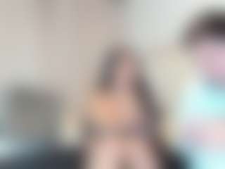 Live cam show with Cametin - Teacher on liverealitysex.com
