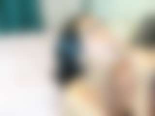 Live cam show with Cametin - Teacher on Hubzter Live