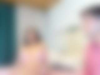 Live cam show with Cametin - Cum On Pussy on camwithhim.com