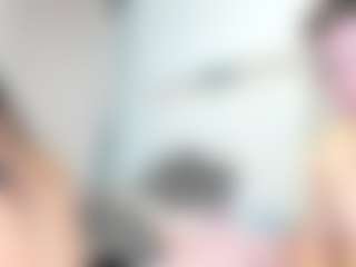 Live cam show with Cametin - Cum On Pussy on testsause.com
