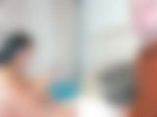 Live cam show with Cametin - Tiny Tits on SpankPalCams