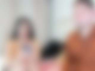 Live cam show with Cametin - Cum Swallowing on galaxygirlnitro.com