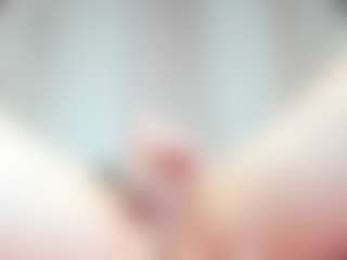 Live cam show with Cametin - Teacher on Ass Tok