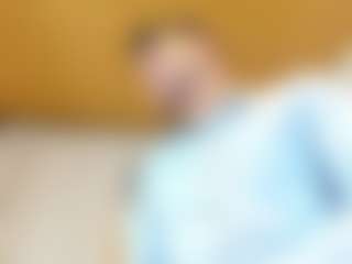 Live cam show with Cametin - Teacher on hotwifechat.live