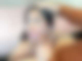 Live cam show with Cametin - Tiny Tits on SpankPalCams