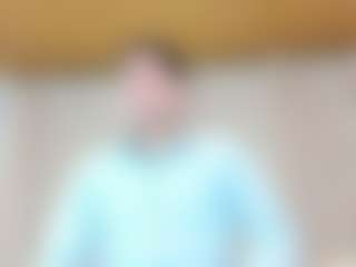 Live cam show with Cametin - Cum Swallowing on makecum.org