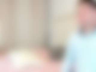 Live cam show with Cametin - Tiny Tits on Hubzter Live