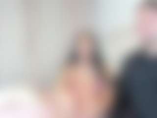 Live cam show with Cametin - Lovense on Camsoda