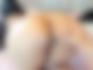 Live cam show with Cametin - Squirt on fapnchat