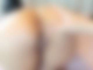 Live cam show with Cametin - Big Tits on Camsoda