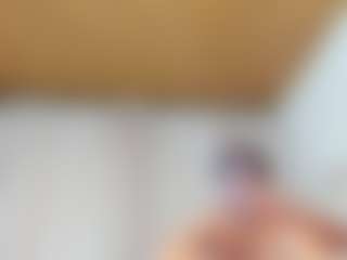Live cam show with Cametin - Cum Swallowing on SpankPalCams