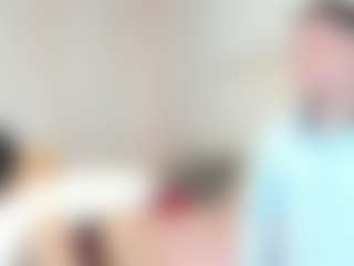 Live cam show with Cametin - Cum In Pussy on crypto-cams